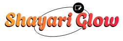 Shayari Glow